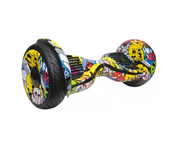 ������ ������������ GT