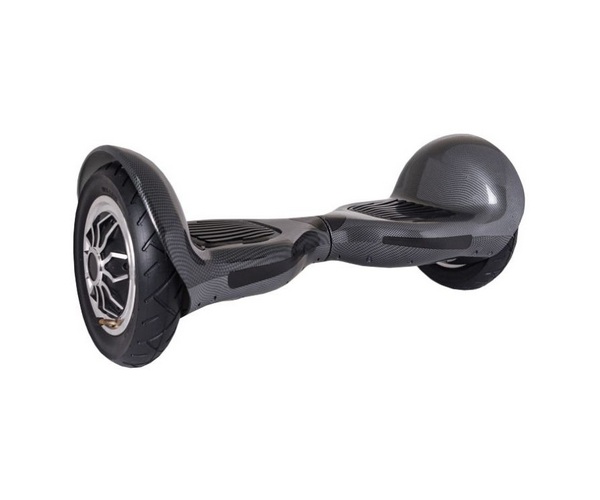 ������ ������������ GYRO