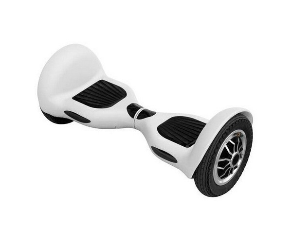 ������ ������������ IconBit