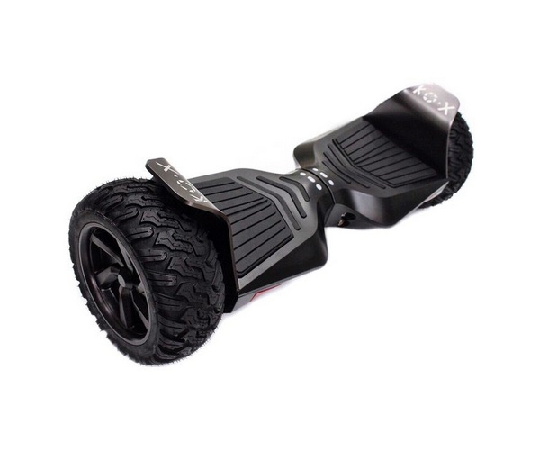 ������ ������������ Kiwano