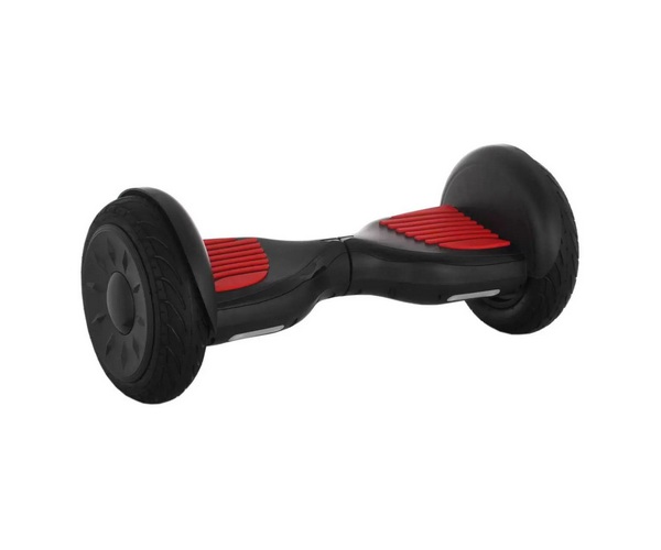 ������ ������������ mekotron