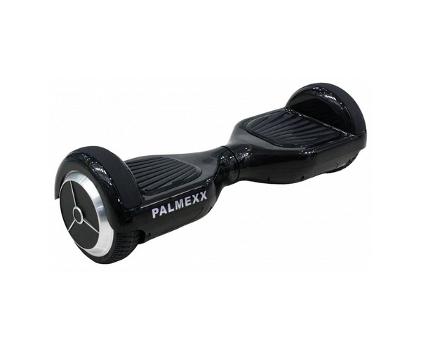 ������ ������������ Palmexx