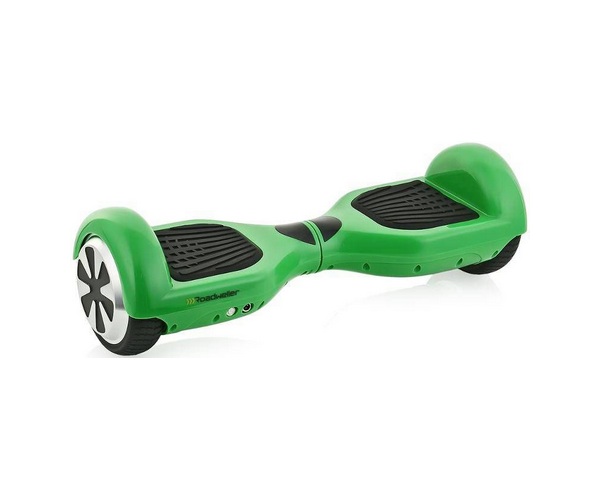 ������ ������������ Roadweller