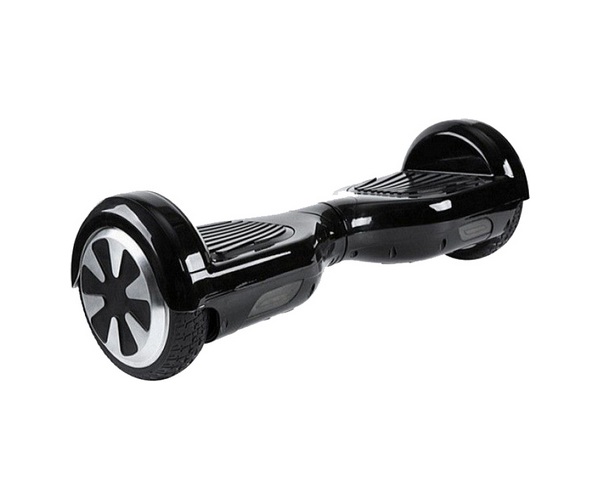 ������ ������������ Ruswheel