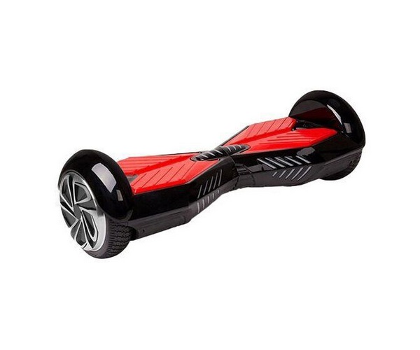 ������ ������������ Sititek