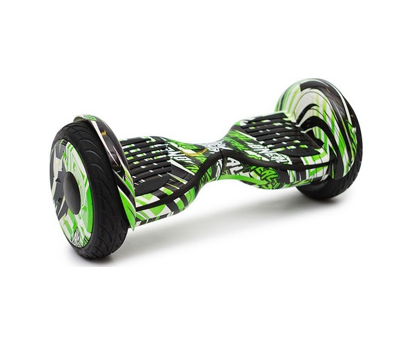 ������ ������������ Smart Balance