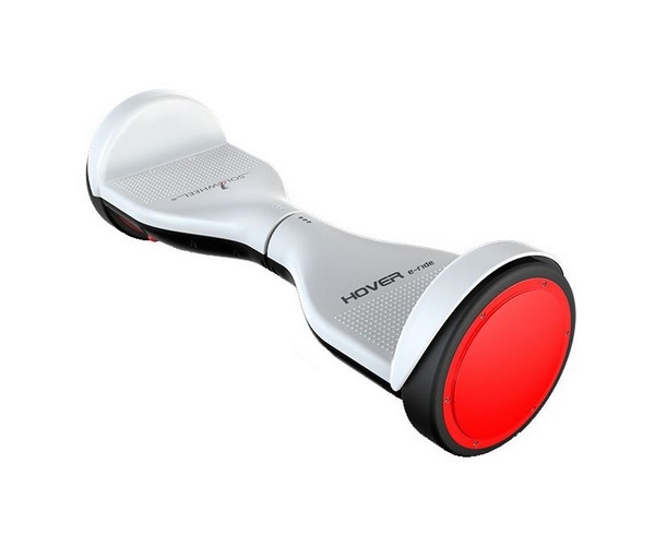 ������ ������������ Solowheel