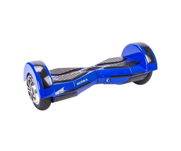 ������ ������������ Supra