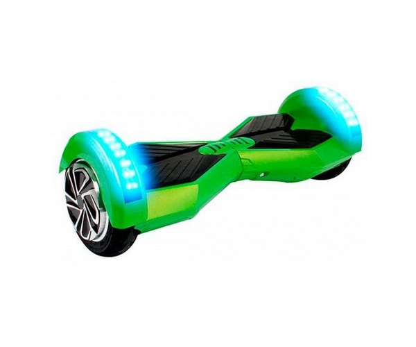 ������ ������������ VIP Toys