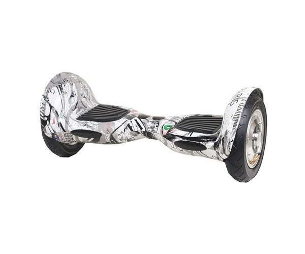 ������ ������������ WMOTION