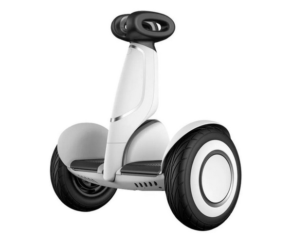 ������ ������������ Xiaomi