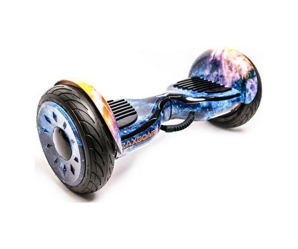 ������ ������������ ZAXBOARD