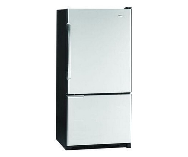 ������ ������������� Amana