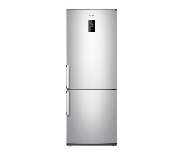 ������ ������������� Atlant