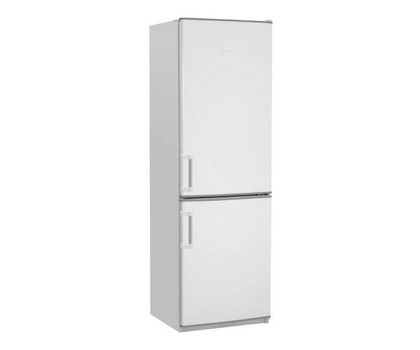 ������ ������������� AVEX