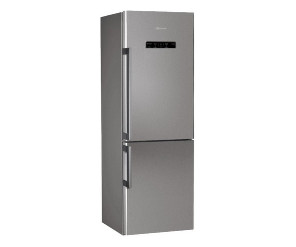 ������ ������������� Bauknecht