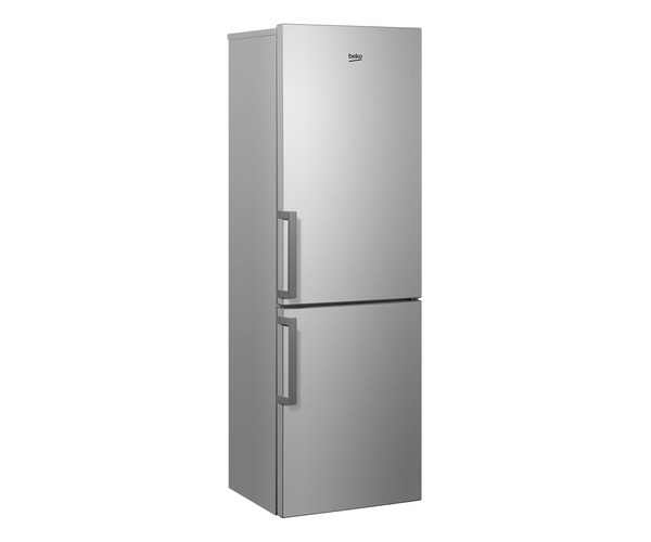 ������ ������������� Beko