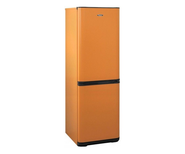 ������ ������������� ������