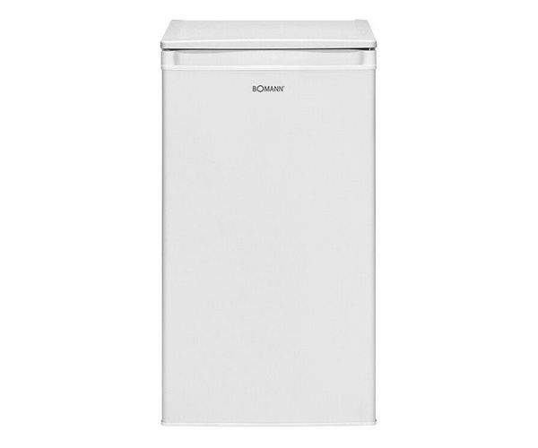 ������ ������������� Bomann