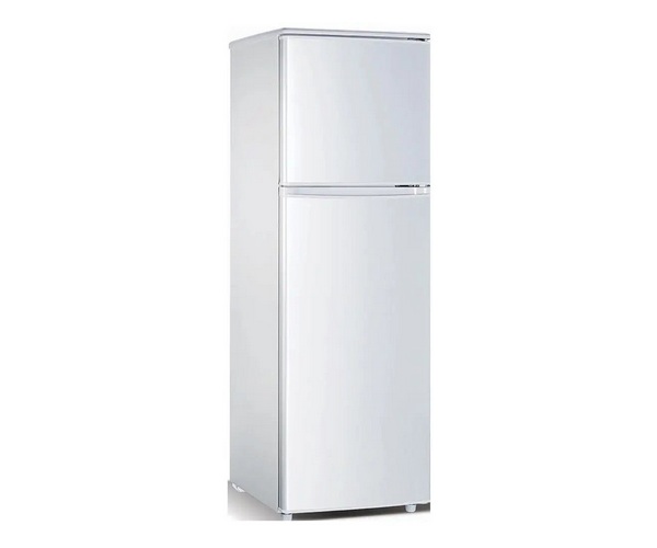 ������ ������������� Bravo