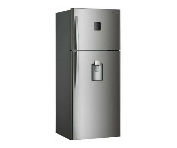 ������ ������������� Daewoo