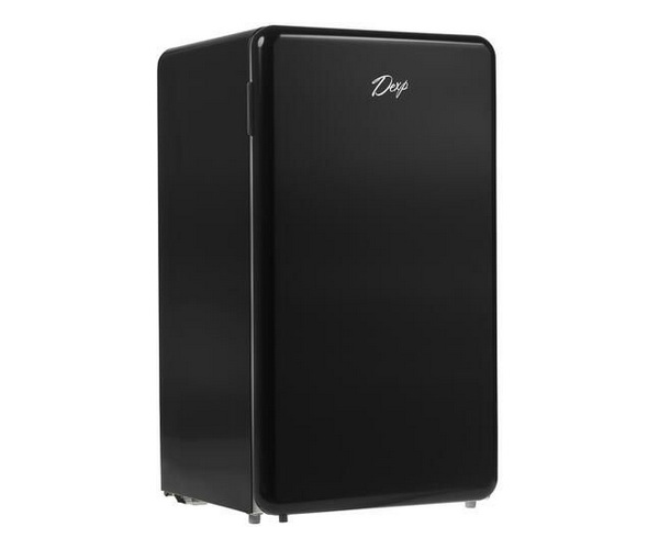 ������ ������������� DEXP