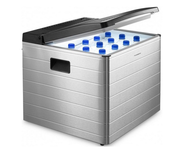 ������ ������������� Dometic