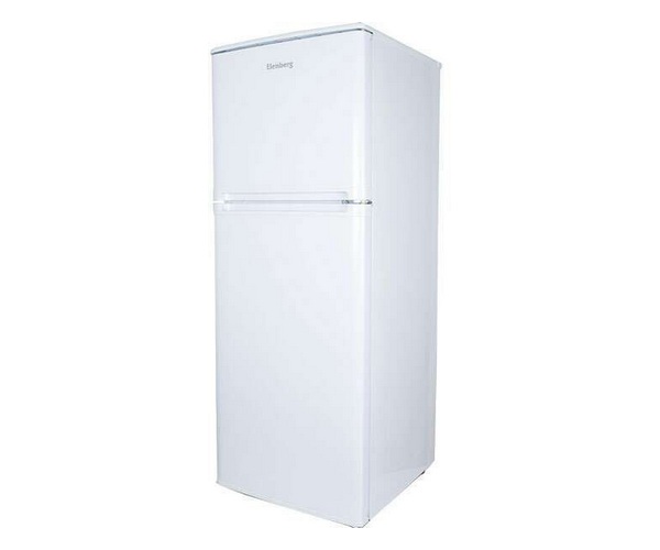 ������ ������������� Elenberg