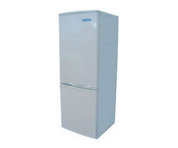 ������ ������������� Evgo