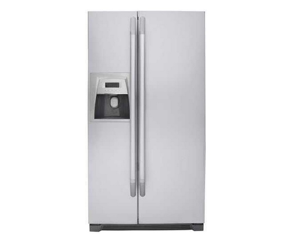 ������ ������������� Franke