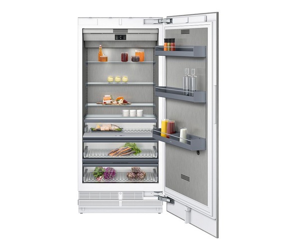 ������ ������������� Gaggenau