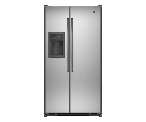 ������ ������������� General Electric