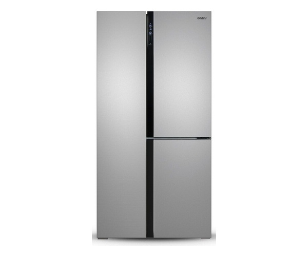 ������ ������������� Ginzzu