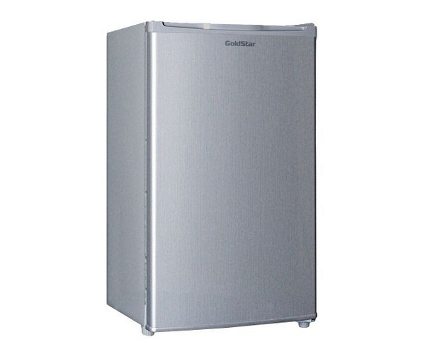 ������ ������������� GoldStar