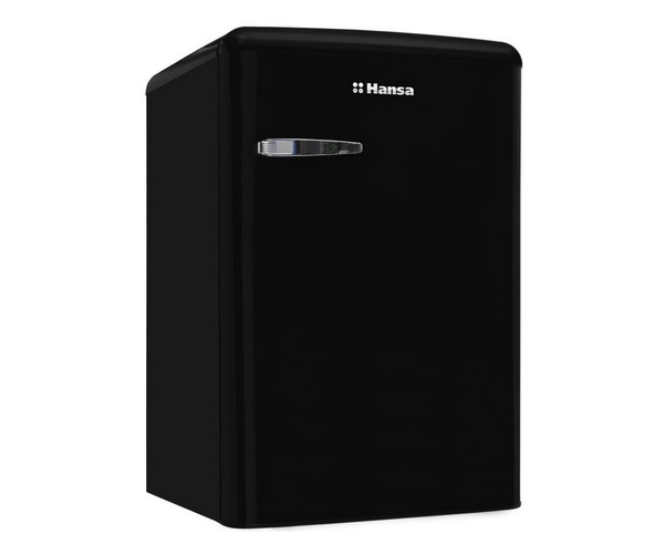 ������ ������������� Hansa