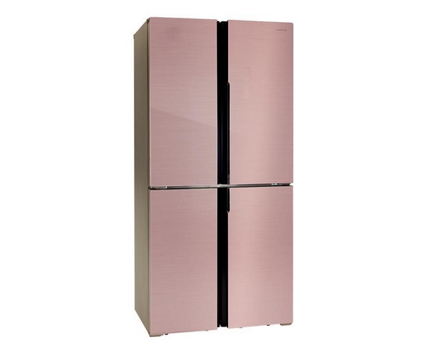 ������ ������������� Hiberg