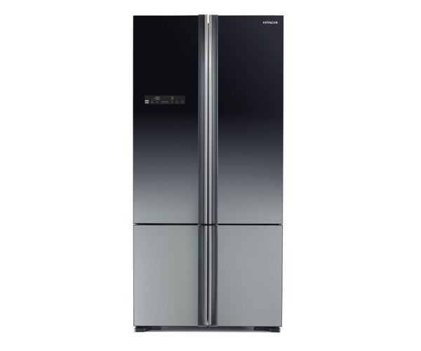 ������ ������������� Hitachi