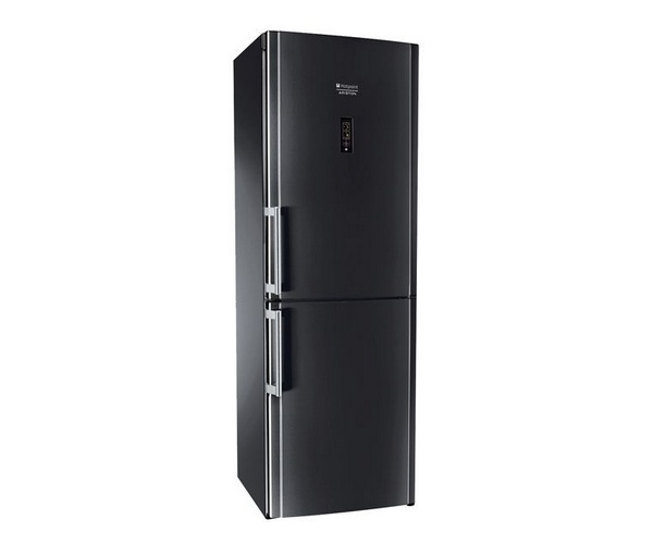 ������ ������������� Hotpoint-Ariston