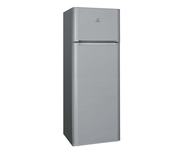 ������ ������������� Indesit