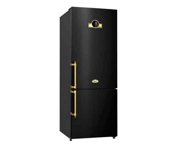 ������ ������������� Kaiser