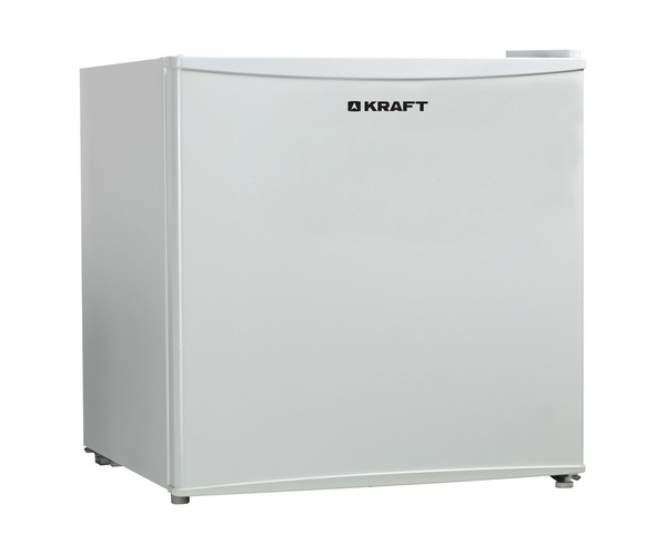 ������ ������������� Kraft