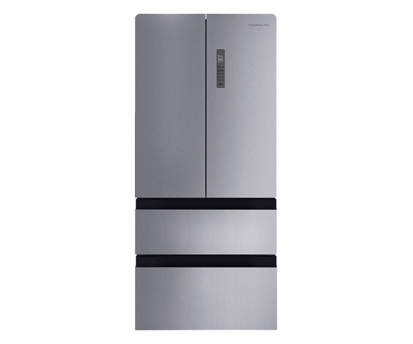 ������ ������������� Kuppersbusch