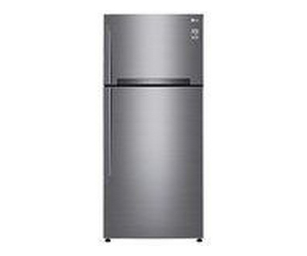 ������ ������������� LG