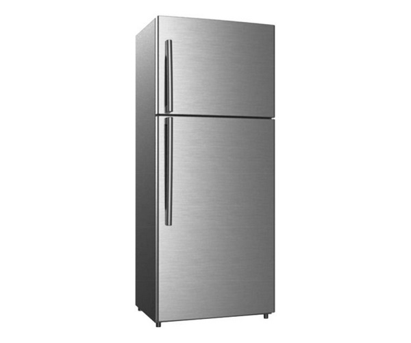 ������ ������������� Lgen