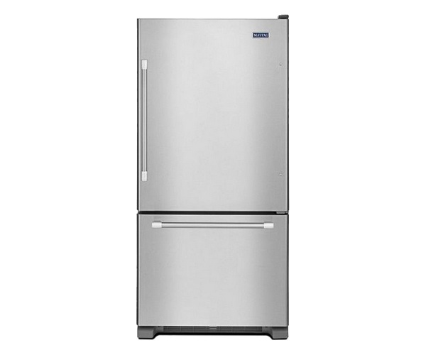 ������ ������������� Maytag