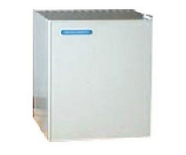 ������ ������������� �������