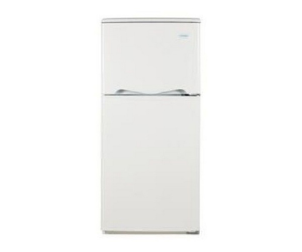 ������ ������������� �����