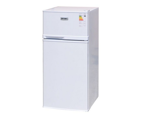 ������ ������������� Optima