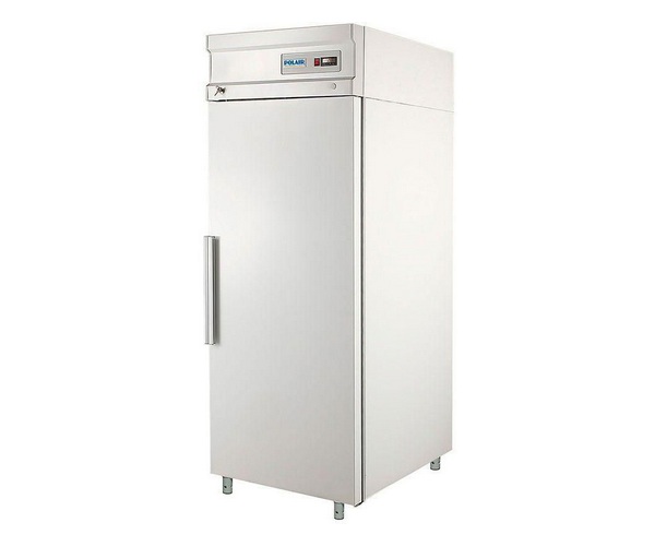 ������ ������������� Polair