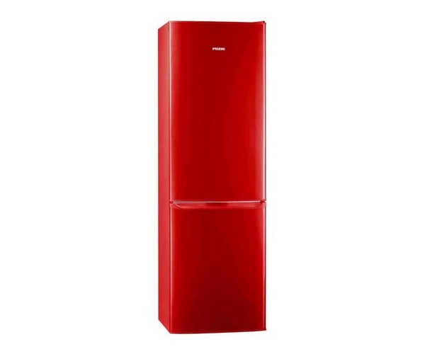 ������ ������������� POZIS